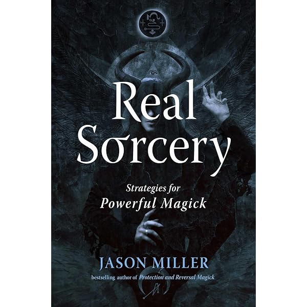 Amazon.com: A Forbidden Alchemy (The Artisan Trilogy